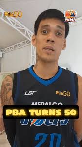 THE POPE FEASTS 💯 Malik Pope is feasting in the shaded area with  back-to-back and one plays for San Miguel. Watch the Honda PBA Season 49  Commissioner's Cup