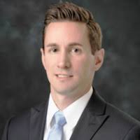 10+ "Fair Iii" profiles