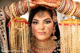 Montverde, FL Indian Wedding by Adam Opris Photography