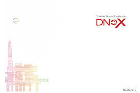 Dnex technology is one of the fast wireless and wired broadband service providers in nagpur. Newsbreak Dnex To Benefit From Ping Petroleum Sale The Edge Markets