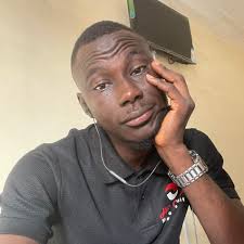 The management of Asante Kotoko have announced that their head coach,  Mariano Barreto has returned to his home country of Portugal. #CitiSports