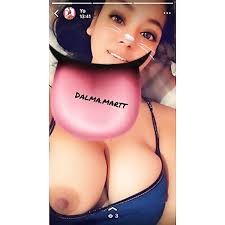 Dalma vanesa martinez onlyfans xxx gallery mega pack part 2