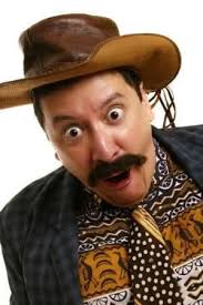 ARCA. Asociación de Artistas Centroamericanos y del Caribe