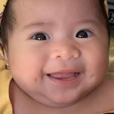 Gov. Ramil L. Hernandez