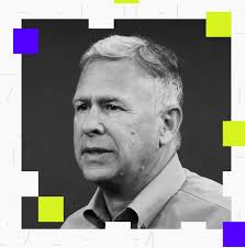 Apple won't give up control of the iPhone