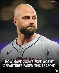 The Arizona Snakes 🐍