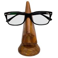 We did not find results for: Wooden Nose Shaped Spectacles Glasses Holder Stand Buy Online In Burkina Faso At Burkinafaso Desertcart Com Productid 49585408