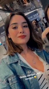 #bff #tb #foryou #bffgoals #foreveryoung ❤️