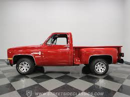 Image result for Light Red 1981 Truck