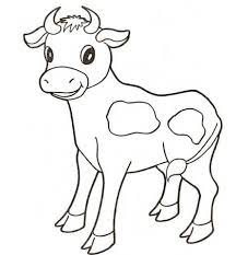 July 18th cow appreciation day. Pin On Drawing