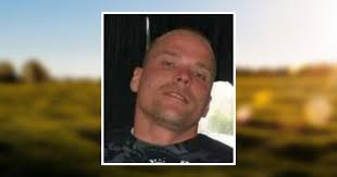 Michael Lee "Fat Man" Hunter Obituary December 29, 2020