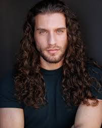 Gary Belshaw's Instagram, Twitter & Facebook