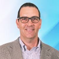 Frank Pound's Instagram, Twitter & Facebook