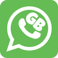 Gbwhatsapp Apk Download Latest Update Version For Android