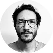 Posgrado de Ortopedia y traumatología