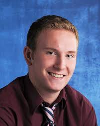 Saint Dominic Academy