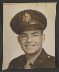 John Caspar Wister Collection