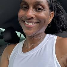 Gabriel Grove's Instagram, Twitter & Facebook