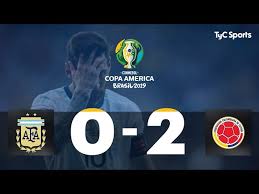 El entrenador argentino de la selección colombia, josé pekerman, no podrá contar con los zagueros óscar murillo, sancionado, y yerri mina, lesionado. Por El Calor O Por El Rival Argentina Alista Cambios Y Sorpresas Para Enfrentar A Colombia