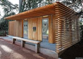 Palmares Des Realisations Bois Rhone Alpes Maison Bois Facade Bois Cabane Bois