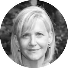 The Lynn Factor Stand Up For Kids National Award