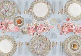 No products in the cart. Easy Life Home And Kitchen Porcelain Objects