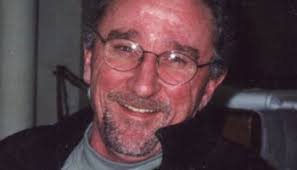 Oswego County TodayCatherine A. McGrath, 97