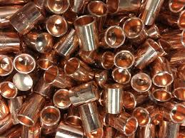 There are a variety of reliable options available, many of which are compact. Car O Liner Spot Welding Caps Shanks And Electrodes Resistance Welding Supplies