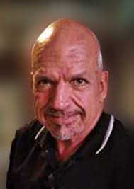 Obituary of Larry Lee Janes