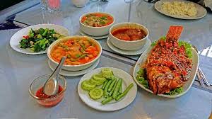 Explore halal food by the region. Deen Halal Thai Restaurant Bangkok Bang Rak Restaurant Reviews Photos Phone Number Tripadvisor