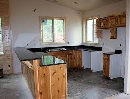 Design counter and cabinets don t line up backsplash rustic red. Custom Rustic Cedar Kitchen Cabinets For Sale Vienna Woodworks