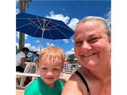 Kentucky Kingdom Tickets