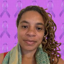 Hope for Survivors: Life After Domestic Abuse Exists