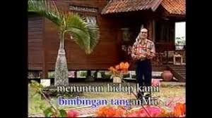Bawa nama tuhan yesus, itulah perisaimu. Chords For Puji Dan Syukur Lagu Katolik Puji Syukur 989 Vokal Viktor Hutabarat