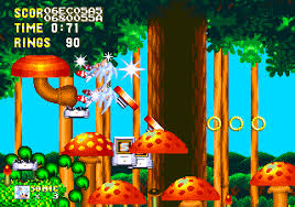 Before we get to the legitimate ways to unlock bonuses in sonic . Sonic Knuckles Hidden Content Sonic Retro