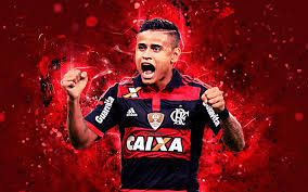Jogos, contratações, treinos, bastidores, opinião e muito mais, também no youtube. Pin On Sport Wallpapers