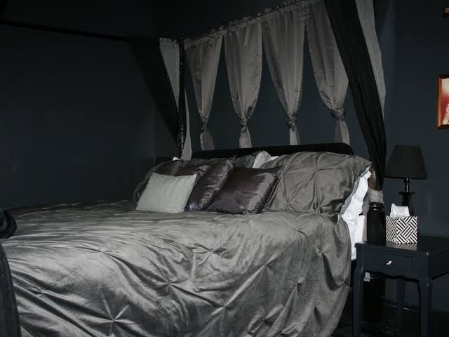 Room 13