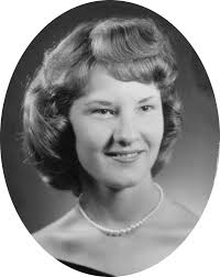 Janet Brannum Obituary November 13, 2021