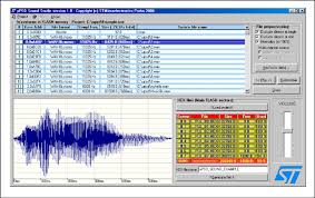 We did not find results for: Upsd Sound Studio Windows Application Main Window Download Scientific Diagram