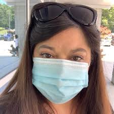 Cinefy App (@cinefy)