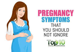 Pin On Pregnancy