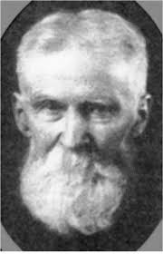 Kane Family History: Last Name Origin & Meaning