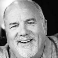 Beau Dore Email & Phone Number