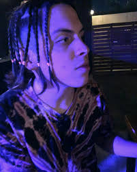 Photos by Lisandro Suarez (@lisandrouu) · September 12, 2021