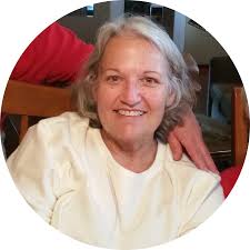 Making Meaningful & Sellable Art