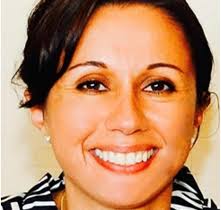 2025-2026 Slate of Candidates