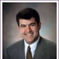 Dr. Everett Weiss, MD