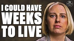 NF Heroes Philip Moss and Jane Constable