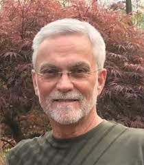 The sudden passing of Tommy Gordon is a huge loss to Central Jersey,  especially Manalapan, a community he loved deeply and served tirelessly.  Tommy frequently invited me onto the TommyGShow.com during my