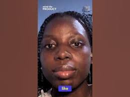 The Product Experience podcast